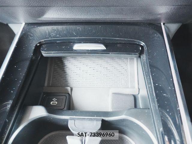 Mercedes Benz GLB-CLASS 2025-03 7725413-20