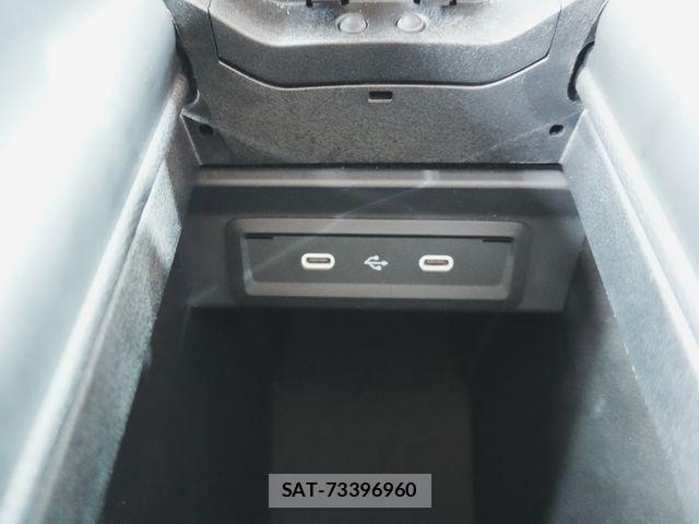 Mercedes Benz GLB-CLASS 2025-03 7725413-22