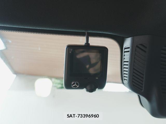 Mercedes Benz GLB-CLASS 2025-03 7725413-25