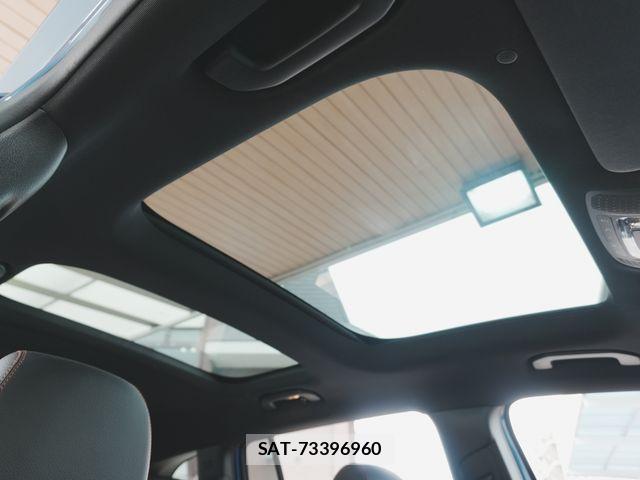 Mercedes Benz GLB-CLASS 2025-03 7725413-26