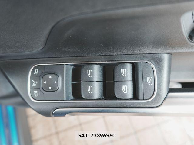 Mercedes Benz GLB-CLASS 2025-03 7725413-28