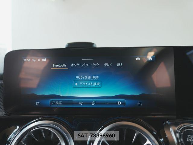 Mercedes Benz GLB-CLASS 2025-03 7725413-7