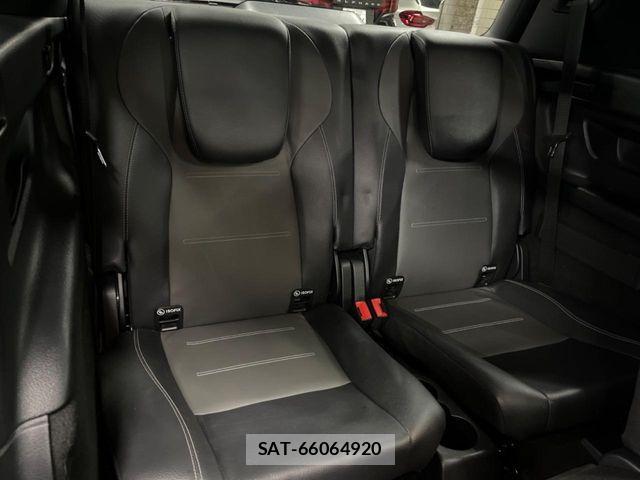 Mercedes Benz GLB-CLASS 2021-01 7962547-10