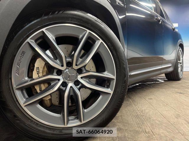 Mercedes Benz GLB-CLASS 2021-01 7962547-14
