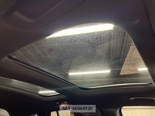 Mercedes Benz GLB-CLASS 2021-01 7962547-3