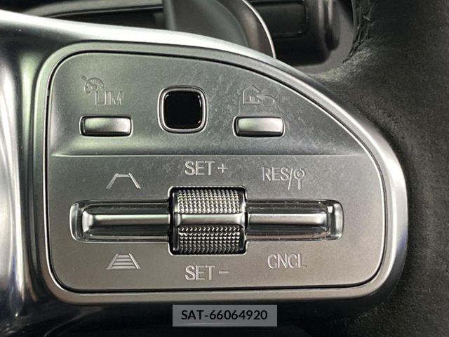 Mercedes Benz GLB-CLASS 2021-01 7962547-5