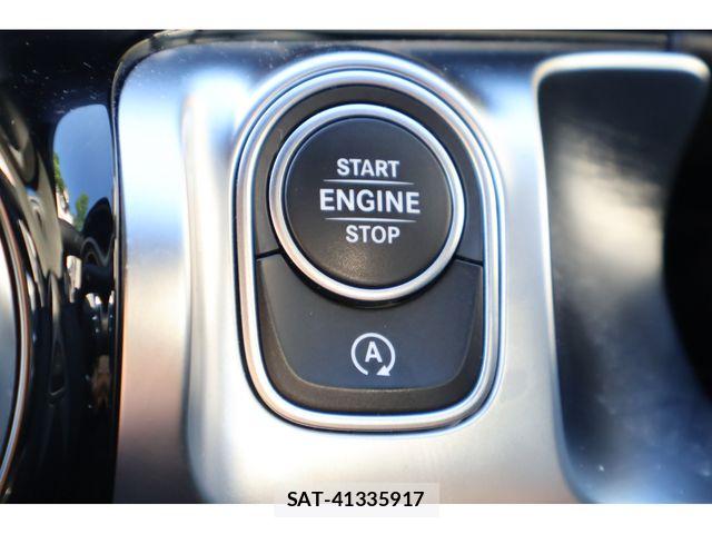 Mercedes Benz GLB-CLASS 2021-08 8036619-8