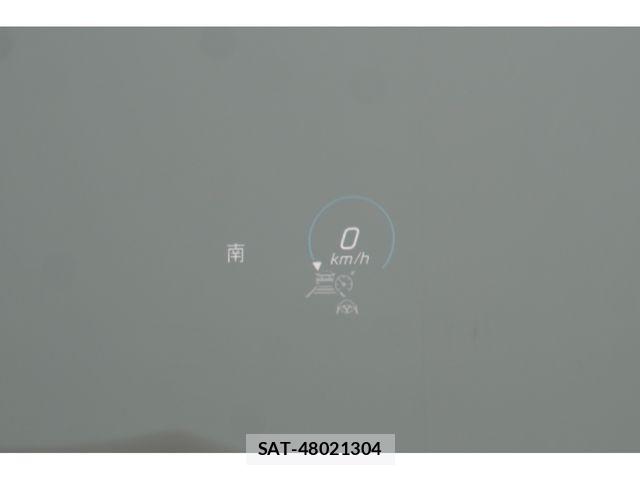 Mercedes Benz GLB-CLASS 2021-10 8100319-25