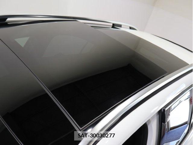 Mercedes Benz GLB-CLASS 2022-01 8230737-17