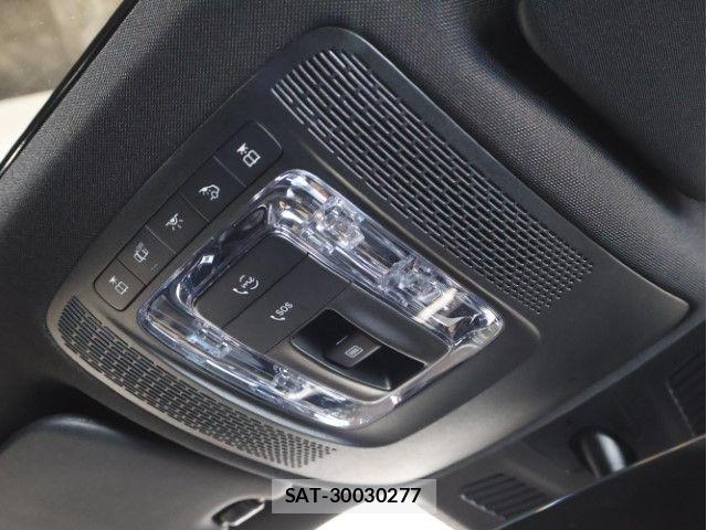 Mercedes Benz GLB-CLASS 2022-01 8230737-20