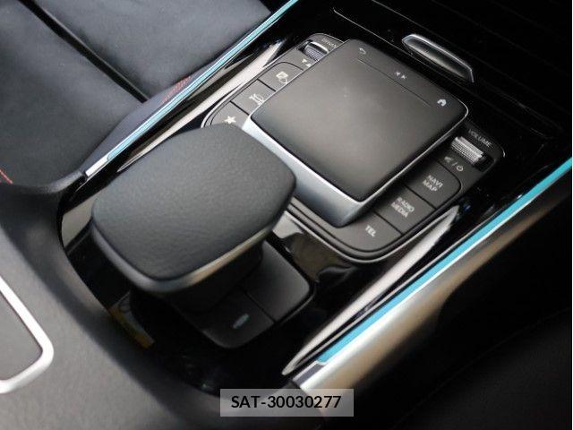 Mercedes Benz GLB-CLASS 2022-01 8230737-25