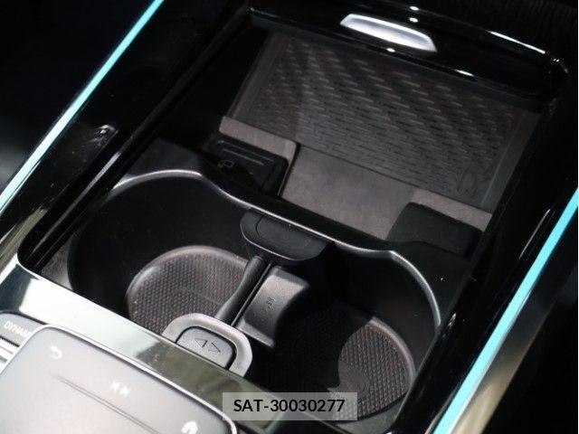 Mercedes Benz GLB-CLASS 2022-01 8230737-26