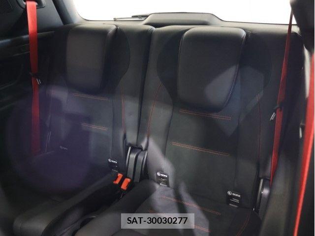 Mercedes Benz GLB-CLASS 2022-01 8230737-6