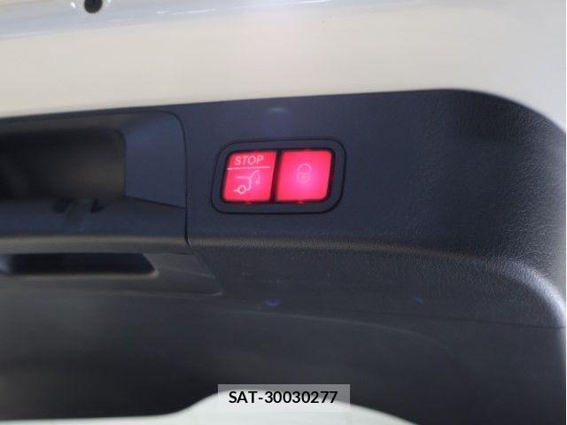 Mercedes Benz GLB-CLASS 2022-01 8230737-7