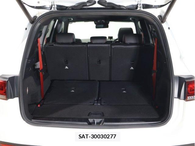 Mercedes Benz GLB-CLASS 2022-01 8230737-8