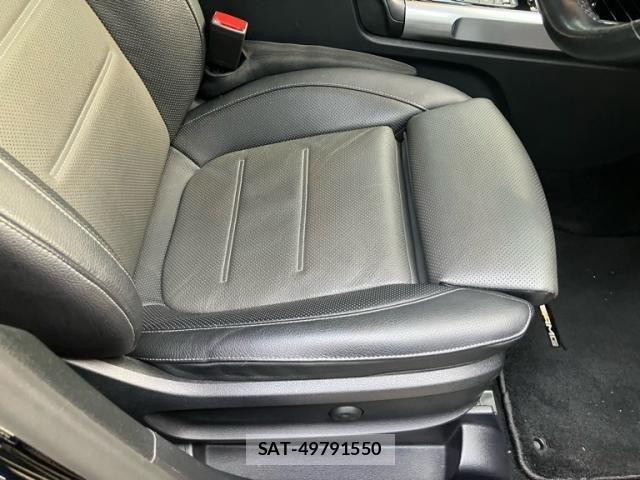 Mercedes Benz GLB-CLASS 2021-06 8230740-12