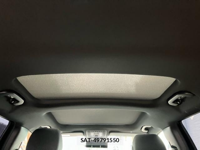 Mercedes Benz GLB-CLASS 2021-06 8230740-16