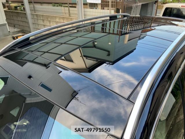 Mercedes Benz GLB-CLASS 2021-06 8230740-6