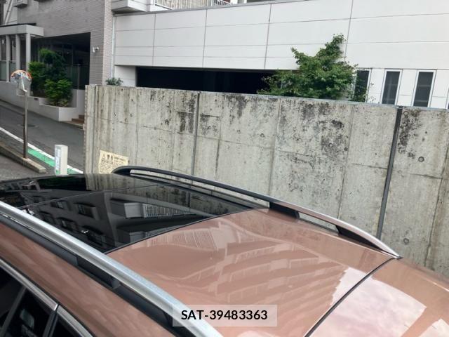 Mercedes Benz GLB-CLASS 2024-05 8315333-10