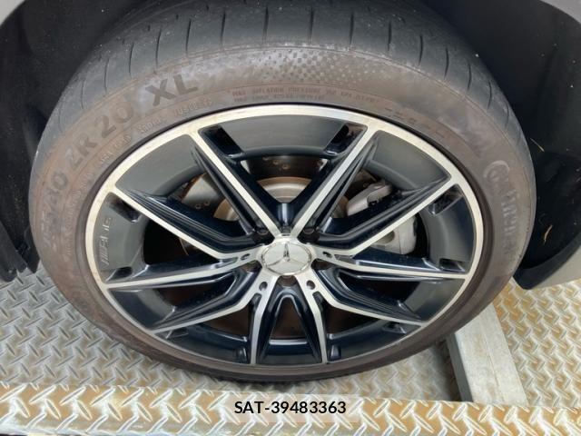 Mercedes Benz GLB-CLASS 2024-05 8315333-11