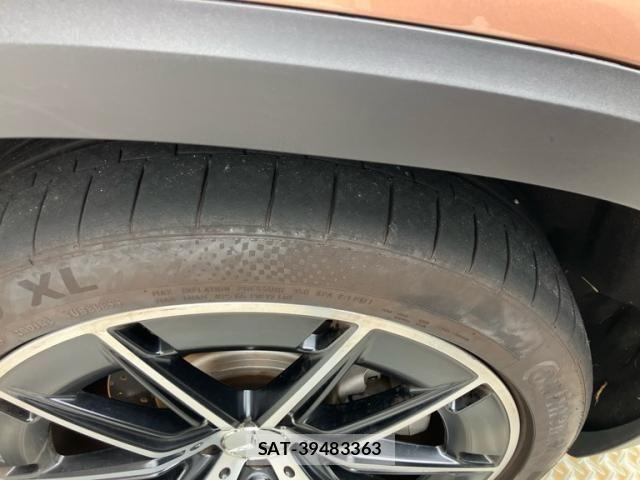 Mercedes Benz GLB-CLASS 2024-05 8315333-12