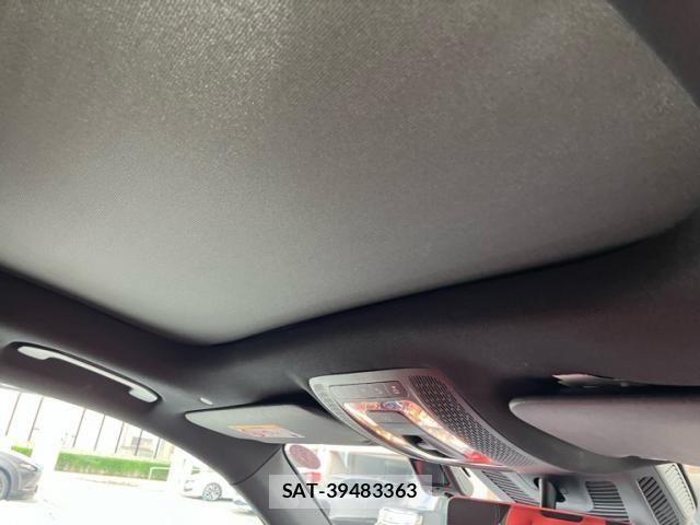 Mercedes Benz GLB-CLASS 2024-05 8315333-17