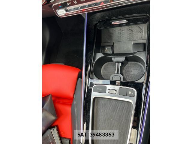 Mercedes Benz GLB-CLASS 2024-05 8315333-28