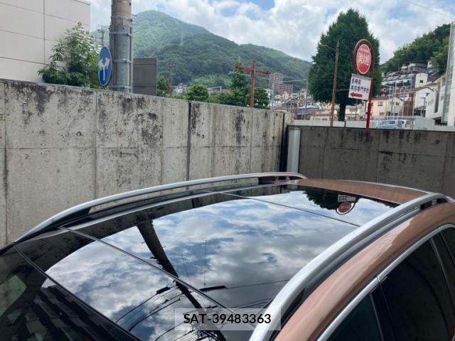 Mercedes Benz GLB-CLASS 2024-05 8315333-3