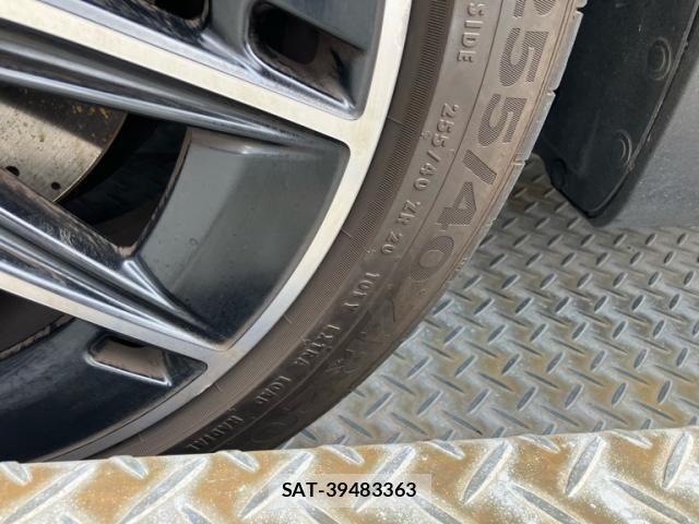 Mercedes Benz GLB-CLASS 2024-05 8315333-6