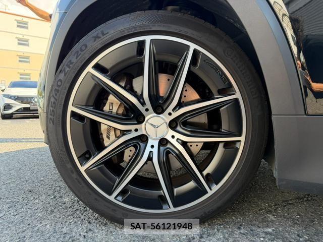 Mercedes Benz GLB-CLASS 2025-03 8627609-17