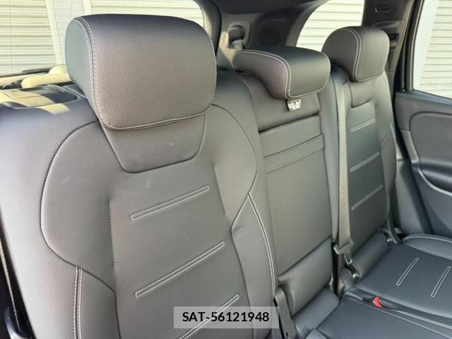 Mercedes Benz GLB-CLASS 2025-03 8627609-4