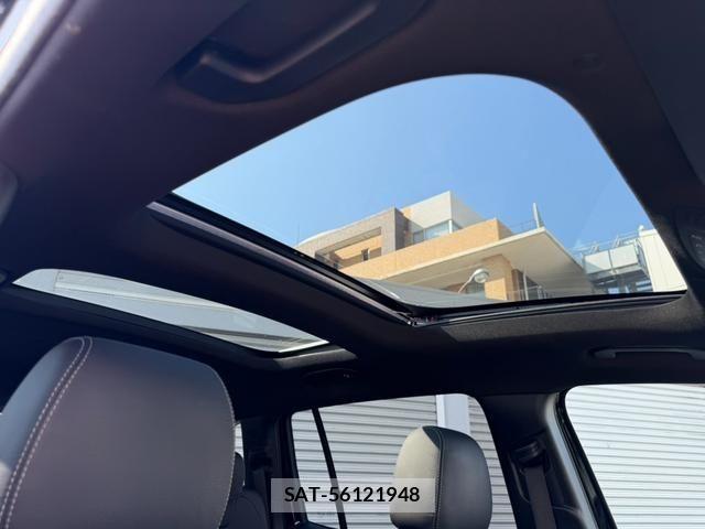 Mercedes Benz GLB-CLASS 2025-03 8627609-7