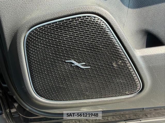 Mercedes Benz GLB-CLASS 2025-03 8627609-8