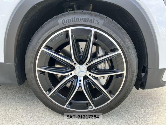 Mercedes Benz GLB-CLASS 2024-01 8627610-6