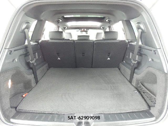 Mercedes Benz GLB-CLASS 2021-12 8743721-6