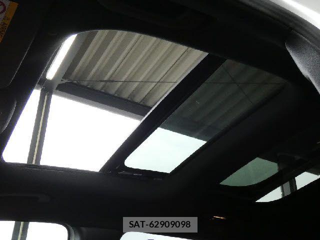 Mercedes Benz GLB-CLASS 2021-12 8743721-8