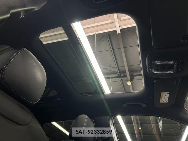 Mercedes Benz GLB-CLASS 2023-12 8743719-10