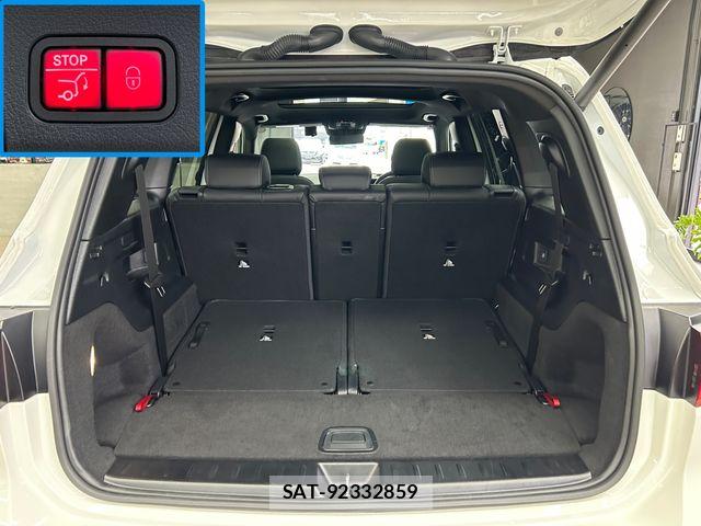 Mercedes Benz GLB-CLASS 2023-12 8743719-18