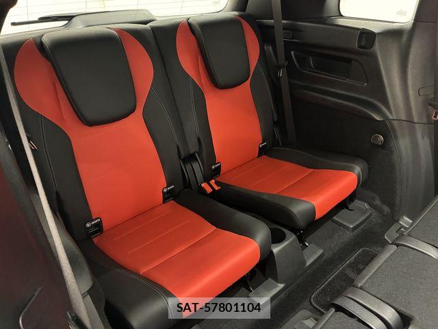 Mercedes Benz GLB-CLASS 2025-05 8796589-16