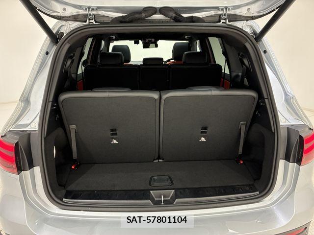 Mercedes Benz GLB-CLASS 2025-05 8796589-17