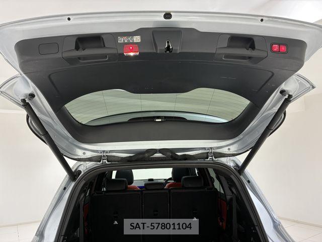 Mercedes Benz GLB-CLASS 2025-05 8796589-19