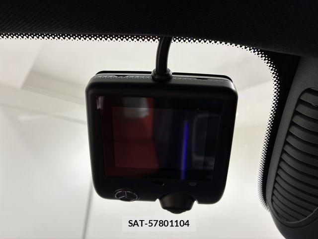 Mercedes Benz GLB-CLASS 2025-05 8796589-7