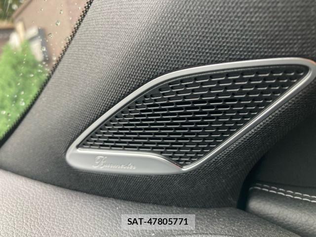 Mercedes Benz GLB-CLASS 2024-01 8796592-18
