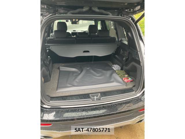 Mercedes Benz GLB-CLASS 2024-01 8796592-22