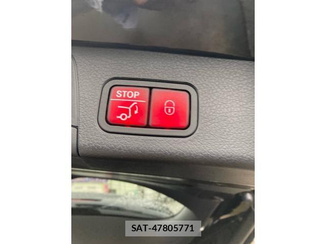Mercedes Benz GLB-CLASS 2024-01 8796592-23