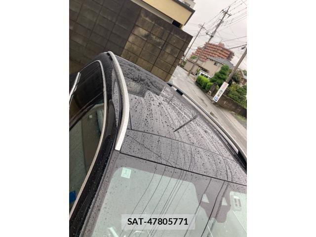 Mercedes Benz GLB-CLASS 2024-01 8796592-26