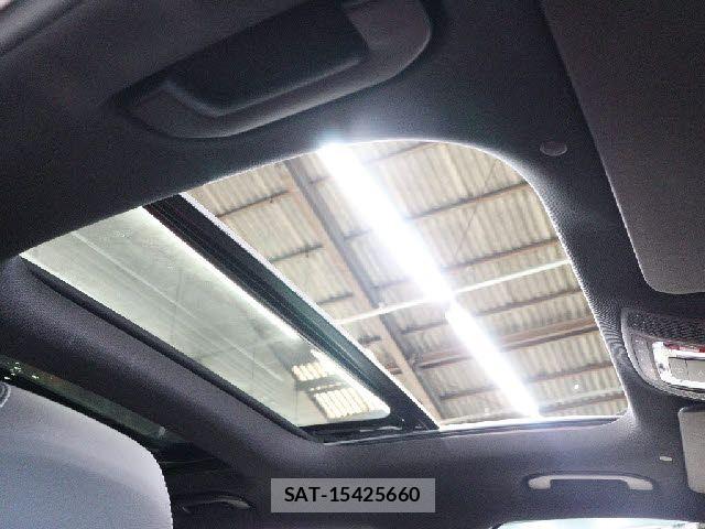 Mercedes Benz GLB-CLASS 2022-11 8830192-9