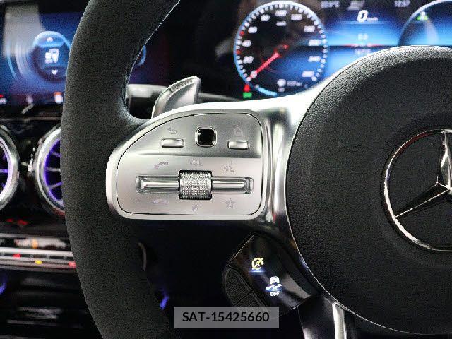 Mercedes Benz GLB-CLASS 2022-11 8830192-24