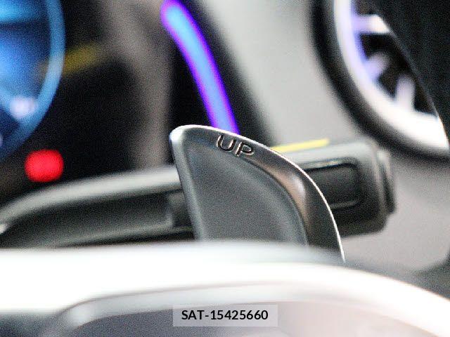 Mercedes Benz GLB-CLASS 2022-11 8830192-28
