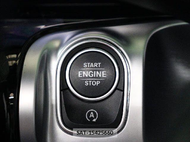 Mercedes Benz GLB-CLASS 2022-11 8830192-29
